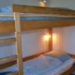 Vakantiehuis In With Wifi