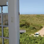Vakantiehuis In With Wifi