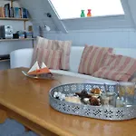In With Wifi Vakantiehuis *