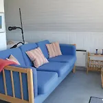In With Wifi Vakantiehuis Vejers Strand