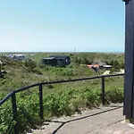 Vakantiehuis In With Wifi Vejers Strand