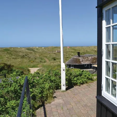 In With Wifi Holiday home