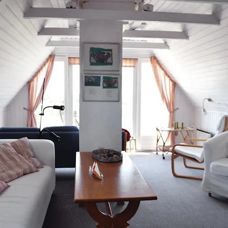 In With Wifi Holiday home Vejers Strand