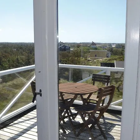 Stunning In With Sauna *