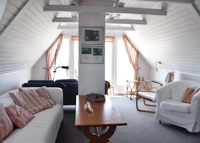 Nice Home In Vejers Strand With Wifi Сasa de vacaciones Vejers Strand